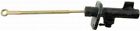 Dorman Cm39732 Clutch Master Cylinder Fits Chevrolet And Gmc Models