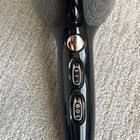 T3 Micro 73831 Featherweight Hair Dryer Professional Black W  Concentrator