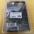 Hawke Binocular Harness Strap Full Adjustable 99402   R  