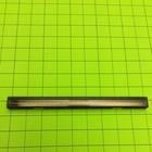 Brother Intellifax 2800 Fax Machine Scanner Bar Scan Unit