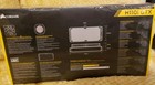 Corsair H110i Gtx  Liquid Cpu Cooler New In Box