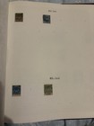 Rhodesia Collection In Album - First 19th Century Issues To 1970s - High Cat