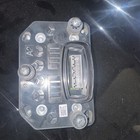 17-23 Honda Cbr1000rr Speedo Tach Gauge Cluster Speedometer 6k Non-abs  0237