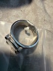 Zag Miraculous Adrien s Ring - Stainless Steel - Size 11