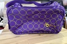 Creative Options Stow n go  Tote Crafting  Work Bag  Travel Bag