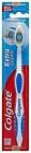 Colgate Extra Clean Soft Bristle Full Head Toothbrush Colors May Vary Pack Of 3