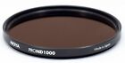 Hoya Prond 82mm Nd1000  3 0  10 Stop Accu-nd Neutral Density Filter
