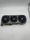 Zotac Gaming Geforce Rtx 4080 Super Trinity Black Edition  no Gpu In Card 