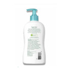 Baby Daily Lotion  Face   Body -13 5 Oz - 1 Pack