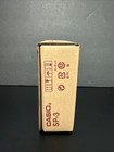New Casio Sp-3 Digital Piano keyboard Pad Style Sustain Pedal
