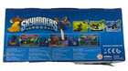 Skylanders Imaginators Classic Champion Triple Pack Brand New In Box 