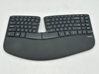 Microsoft Sculpt Ergonomic Keyboard
