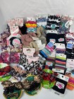 B1 Scunci Hive Vintage Scrunchies Hair Tie U Choose Buymoresave   Combineship B1