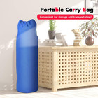 Kids Punching Bag Set  Prefilled Junior Kick Boxing Bag Kit With Gloves   Jum   