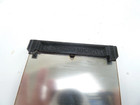 Custom Mamiya Rb67 Dark Slide
