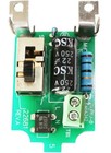 Andis 22681 Two Speed Switch Agc 2  Excel 2 Speed Replacement 2-speed Switch New