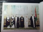 Gcc Brochure Qatar Kuwait Saudi Arabia Bahrain Oman