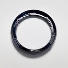 New Uv Filter Ring Lens Uv Barrel For Nikon Nikkor Z 24-200mm F 4-6 3 Vr