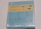 Tp-link Tl-wn725n  us  Ver 3 8 150mbps Wireless N Usb Adapter - Brand New