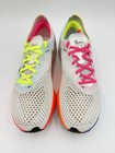 Nike Men   s Zoomx Vaporfly Next  3 Fk Size 11 Multi-color  hq3219-902 