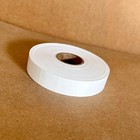 White Labels For Avery Dennison 216  Sato Pb2-180  15 000 Labels Made In Usa