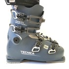 Tecnica Mach Sport Mv Hv 75 Snow Ski Boots Womens 26 5 9 5 Blue Black Shoes