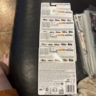 Hot Wheels Premium-2023 Star Wars The Mandalorian-set Of Five Cars-completed 