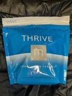 5 Bags Of 60ct Thrive Men s Premium Lifestyle Capsules Exp 05 2026