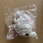 Mcdonald   s Happy Meal Toy 2017 Hello Kitty Teapot   1  Sanrio  Sealed  New