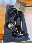Littmann Lightweight Ii S e  Stethoscope
