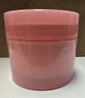 Victoria s Secret Bombshell  Whipped Body Butter Cream 8 Fl Oz Limited Ed