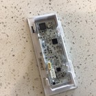 Control Board   Wpw10677118  308  