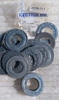 Electroline 3006251  1-1 4 X 3 4  Steel Reducing Washer  pack Of 50   New
