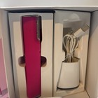 Dermaflash 2 0 Luxe Device  Exfoliation  Hair Removal  And Dermaplaning