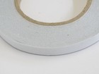 10mm Double Sided Tape 4-1000 Adhesive For Ipad 1 Ipad 2 Ipad 3 Repair 