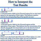 12 Panel Drug Test Cup -test For 12 Drugs- Fda  Clia - Lots As Low As  2 49  Cup