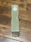 Vintage Ibm 3 0 Basic Personal Computer Hardware Reference Library   New Sealed 