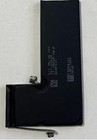 Oem Original Apple Replacement Battery For Apple Iphone 11 Pro 100  Health