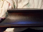 Antique Aeolian Vocalion Graduola Lid