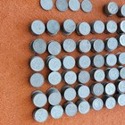 Australia 5 Cents Coin Bulk Lot  Qeii  Random Mixed Years 1966-2022  Circulated