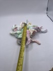 Ty Beanie Baby Original Goochy 1998 Tag Errors 1999