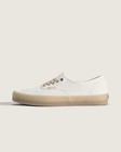 Vans Authentic Unisex Low Top Sneakers New In Box Men s   Women s Sizes