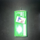 Fujifilm Instax Mini Instant Color Film 20 Sheets 800 Iso