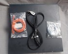 Cisco 2801 Router Ios 15 1 4 m Cme 8 6 Ccent Ccna Ccvp Ccie Ccsp Lab 256d 256f