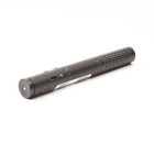 Rode Videomic Ntg On-camera Shotgun Supercardioid Microphone - Sku 2105797