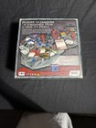 Wrath Of Ashardalon D d Board Game Dungeons   Dragons Adventure System Wotc 2010