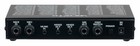 Vocopro Digital Karaoke Vocal Effects Mixer With Pitch Correction - Singtools
