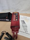 Hde Prx-500 Proximity Voltage Detector Kit 120v To 500kv Hd Electric Company
