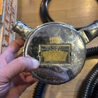 U s  Divers Aqua-lung Royal Aqua Master Double Hose Scuba Regulator Read Desc