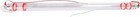50w 60w 80w 100w Co2 Laser Tube W metal Head For Laser Engraver Cutter
